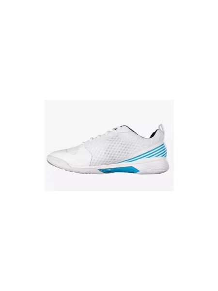 Tenisky Salming biela