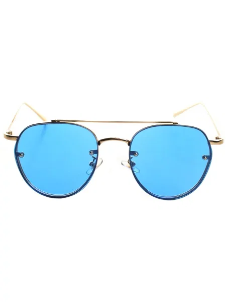 Ceas Must Have