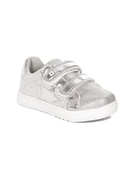 Pantofi copii Big Star