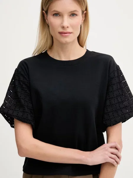 Футболка Dkny