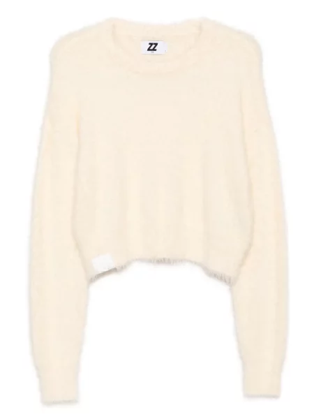 Pulover Izzue
