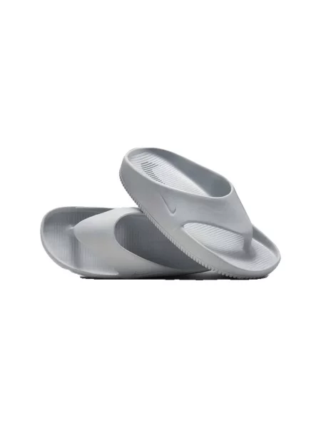 Pantofi Nike gri