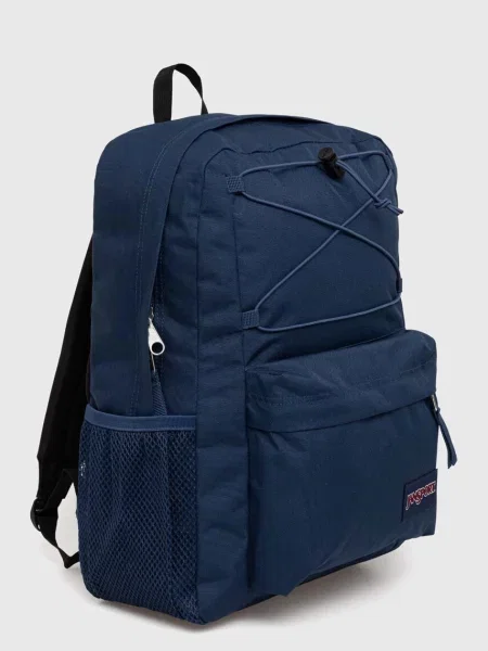 Рюкзак Jansport синий