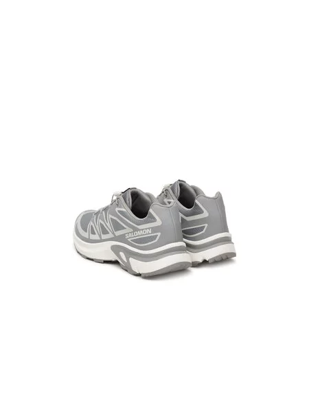 Sneakersy Salomon Xt-Evr M šedá