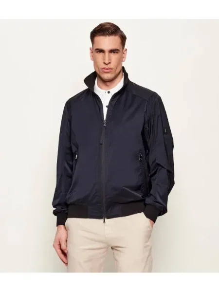 Bogner Geacă bomber