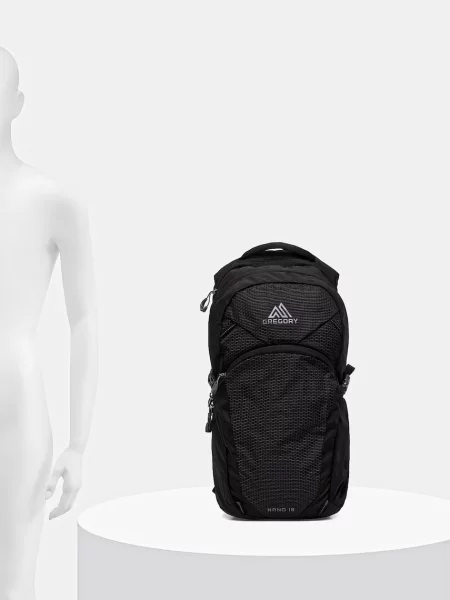 Рюкзак Gregory