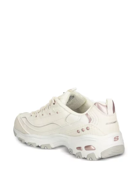 Sneakerși Skechers