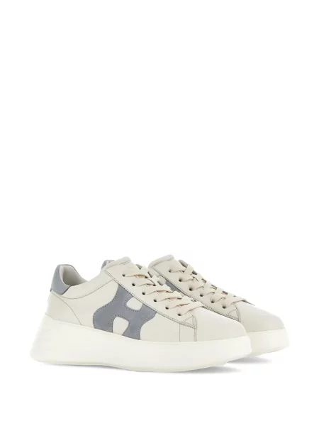 Sneakerși Hogan