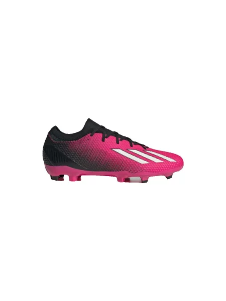Pantofi Adidas roz