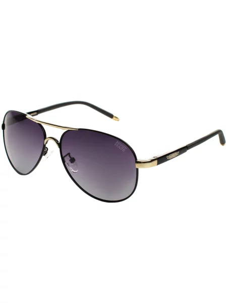 Ceas Must Have negru