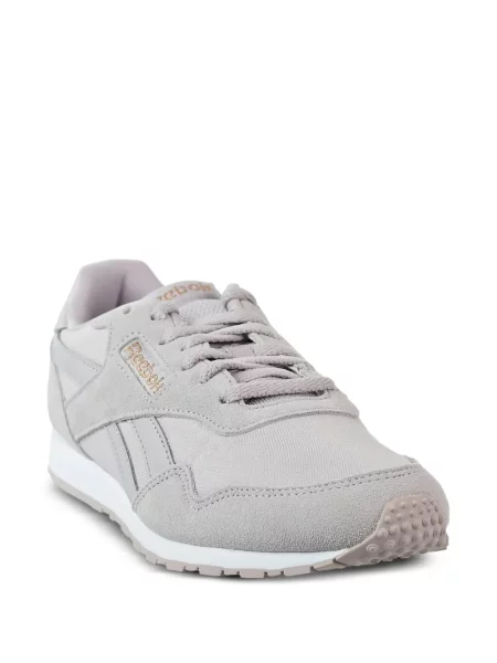 Sneaker Reebok Royal fehér