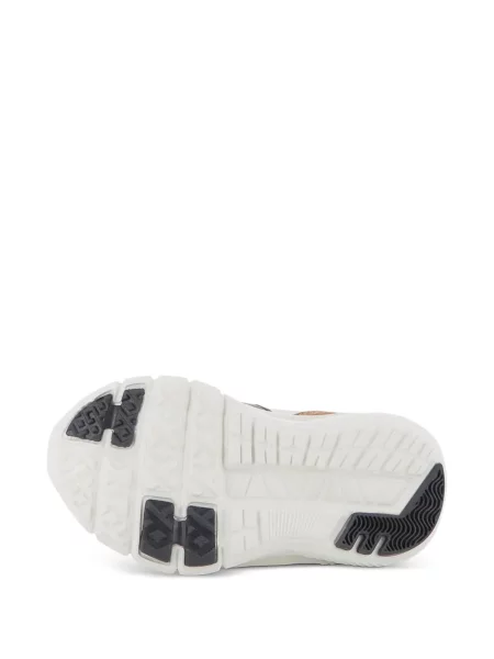 Dětské tenisky Bosswear bílé
