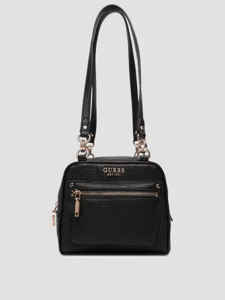 Сумка Guess черная