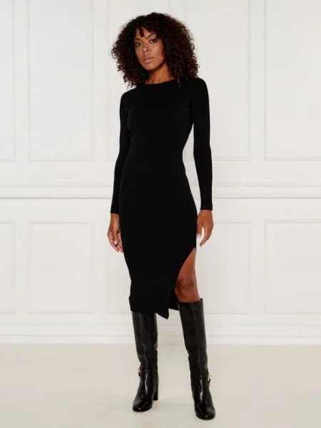Marella Rochie negru