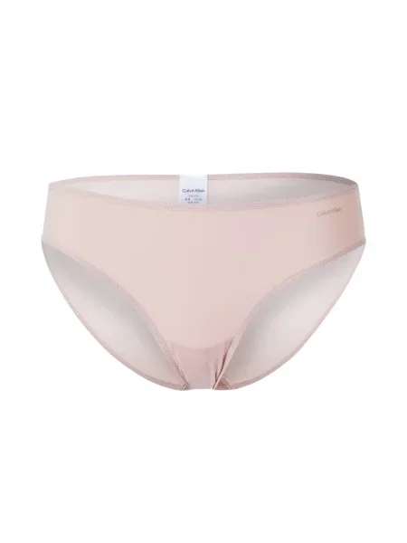Palton Calvin Klein Underwear