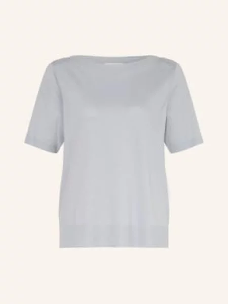 Marc O'polo Koszulka grau