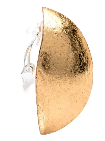 Náušnice Monies