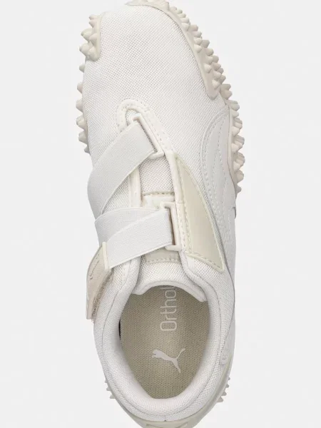 Кросівки Puma Mostro OG Prime
