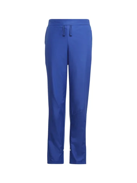 ADIDAS PERFORMANCE Pantaloni sport regal albastru