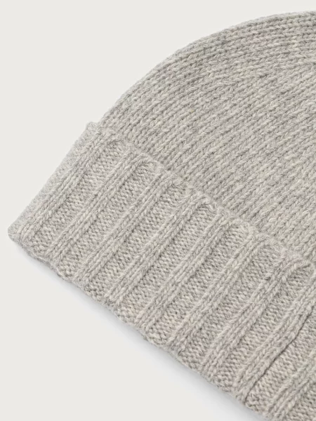 Шапка Mm6 Maison Margiela