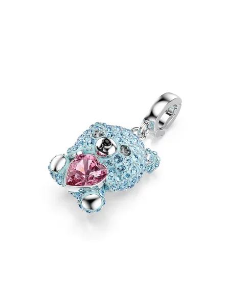 Подвеска Swarovski