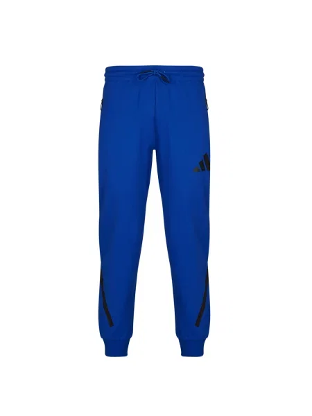 Trenirka Adidas modra