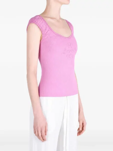 Top Free People roz