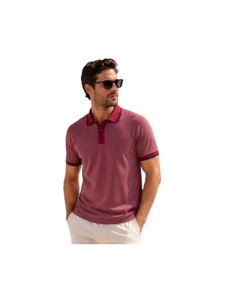 Tricou Lotto