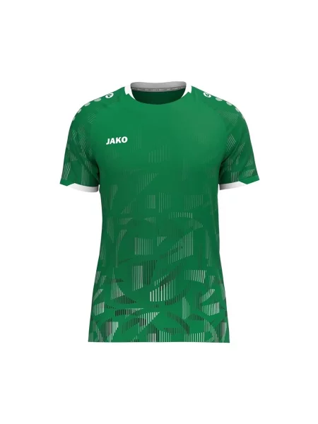 Tričko Jako