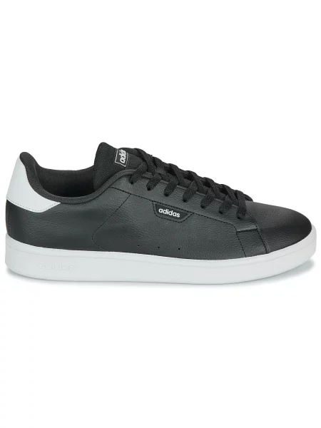 Tenisice Adidas crna