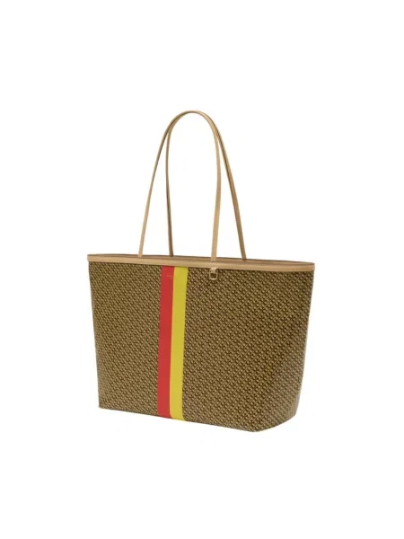 Torebka Tory Burch