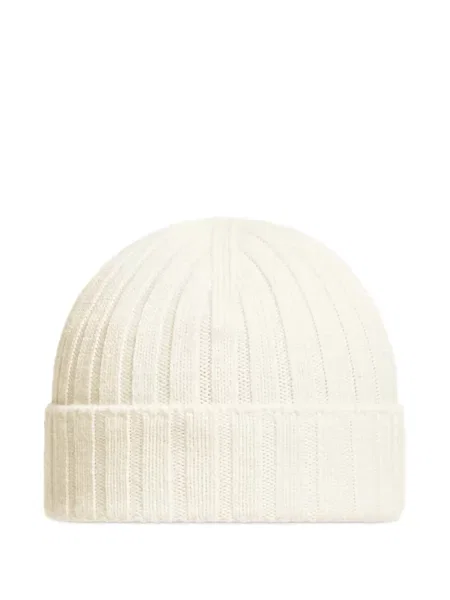 Dětské čepice Moncler Enfant