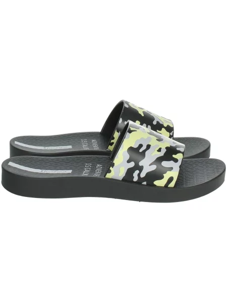 Pantofi copii Ipanema negru