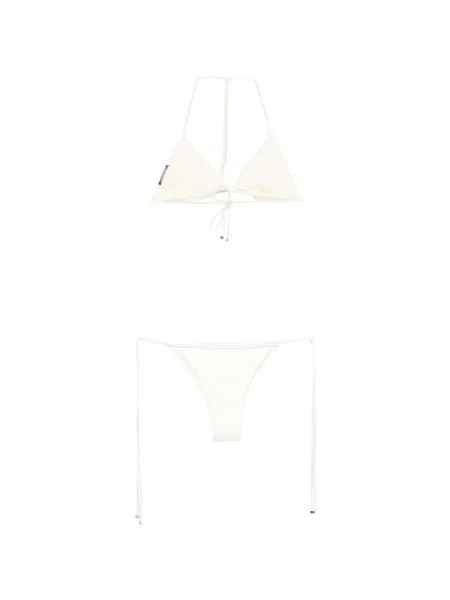 Bikini Venuja bézs