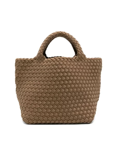 Torba Marrea brązowa