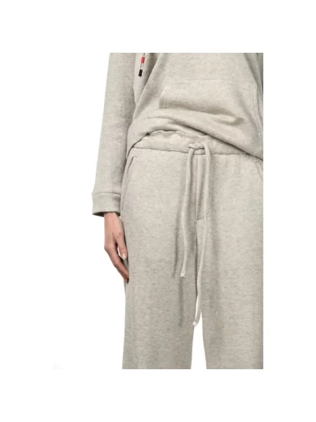 Bluza Mason's beżowa