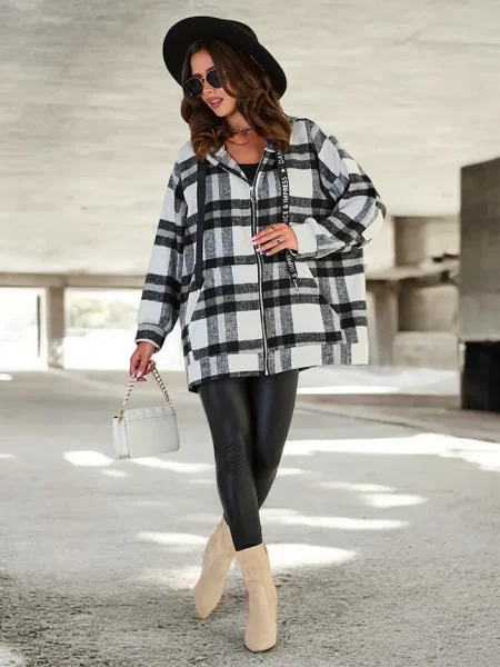 Cămașă Resti negru