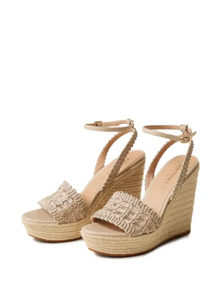 Sandale Twinset
