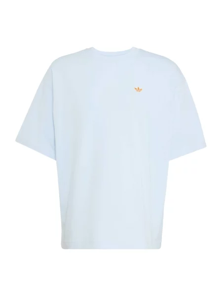Πουκάμισο Adidas Originals