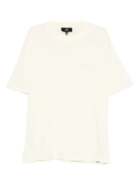 Tricou Represent cu imagine