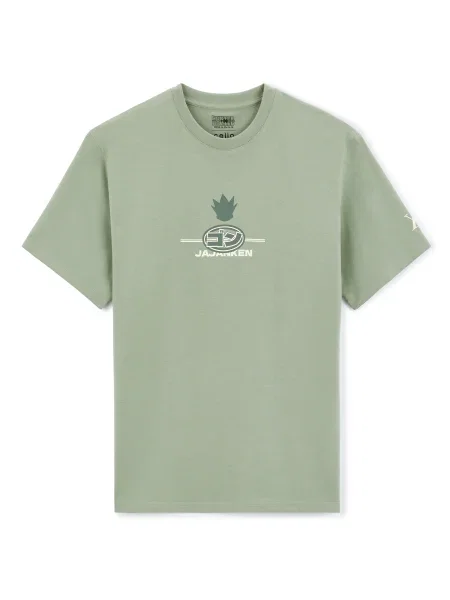 Tricou Celio