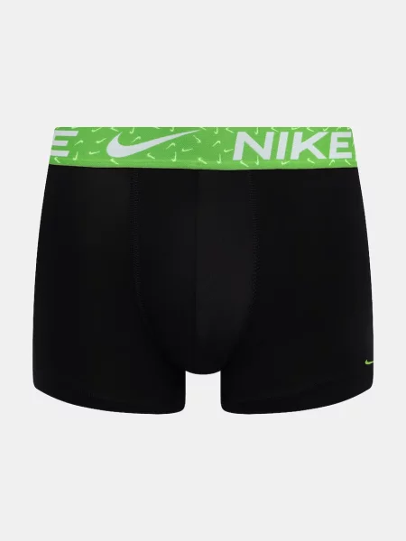 Боксеры Nike