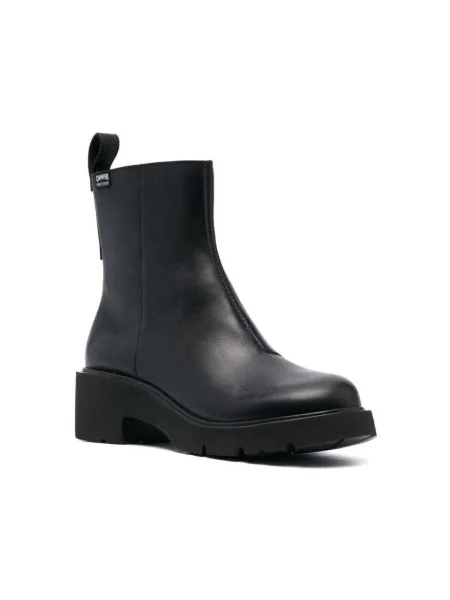 Botine Camper