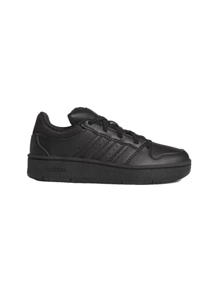 Pantofi Adidas clasici negru