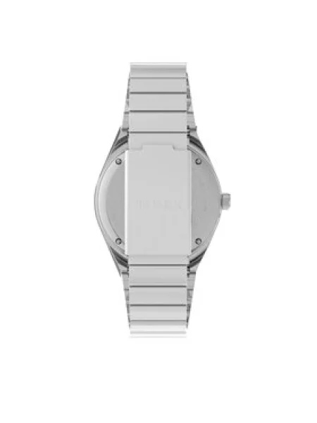 Ure Timex