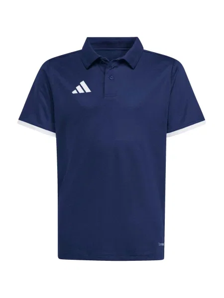 ADIDAS PERFORMANCE Funkční tričko tmavě modrá bílá
