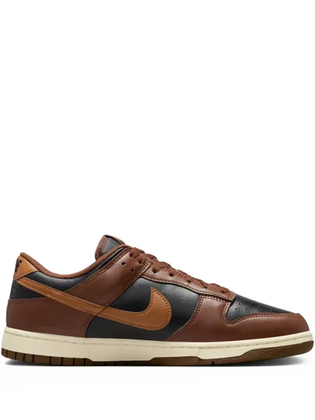 Lung sneakerși Nike Air Max cu imagine cu glugă gri