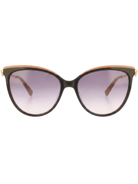 Ceas Longchamp