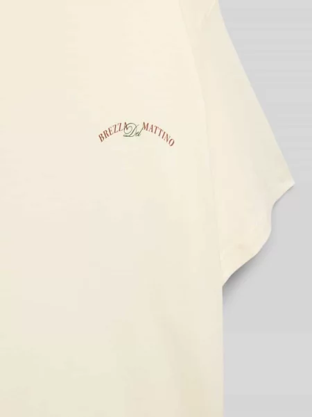 T-shirt z nadrukiem z napisem model ‘HYDRA’ Jack & Jones