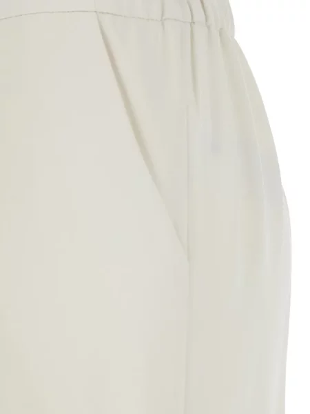 Pantaloni P.a.r.o.s.h.